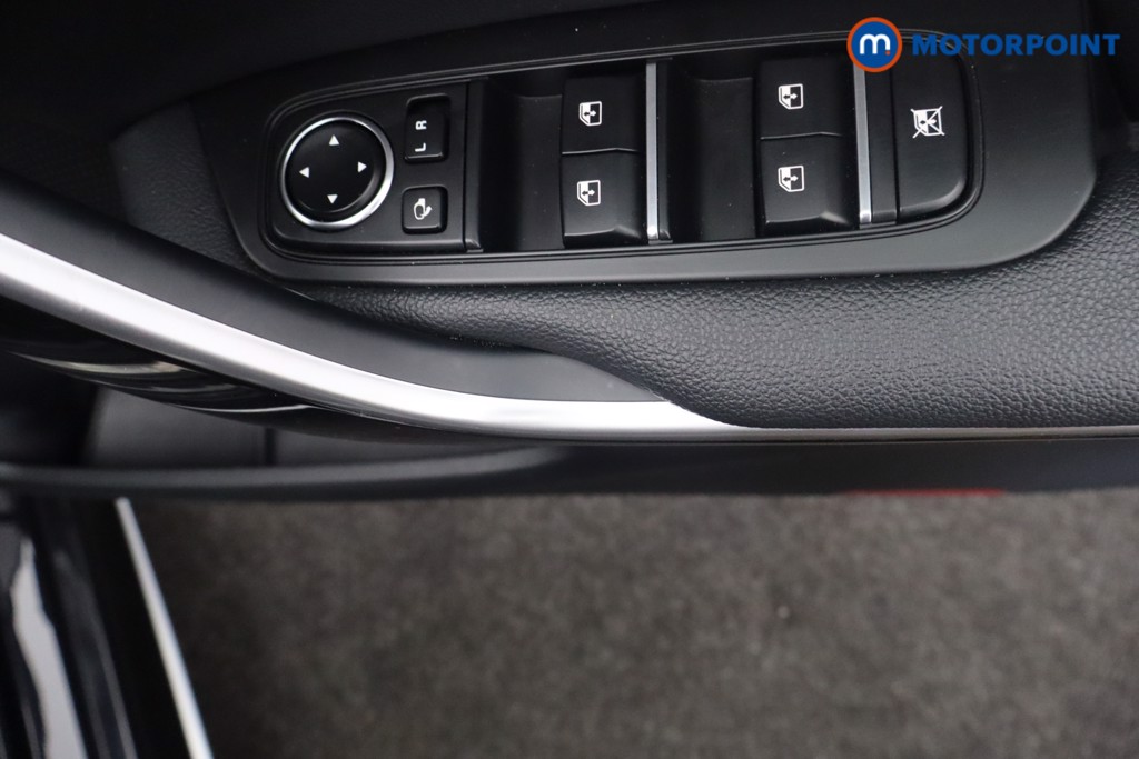 KIA Pro Ceed Gt-Line S Automatic Petrol Estate - Stock Number (1654608) - 19th supplementary image