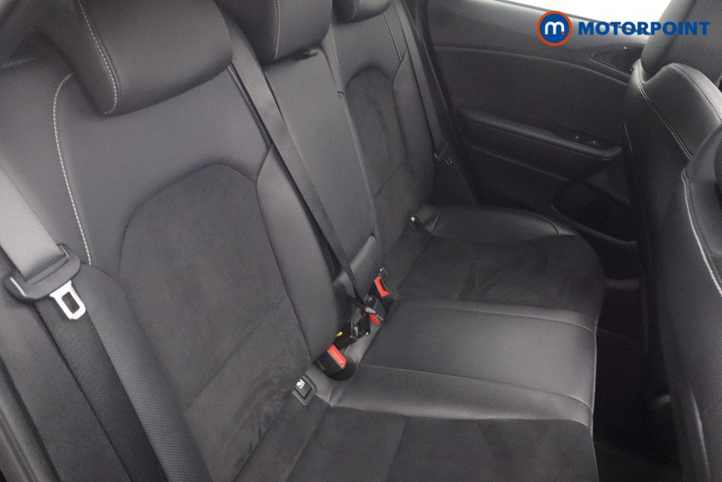 KIA Pro Ceed Gt-Line S Automatic Petrol Estate - Stock Number (1654608) - 21st supplementary image