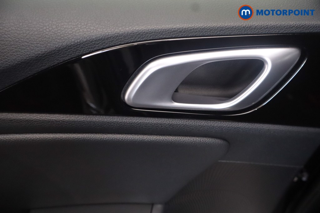 KIA Pro Ceed Gt-Line S Automatic Petrol Estate - Stock Number (1654608) - 28th supplementary image