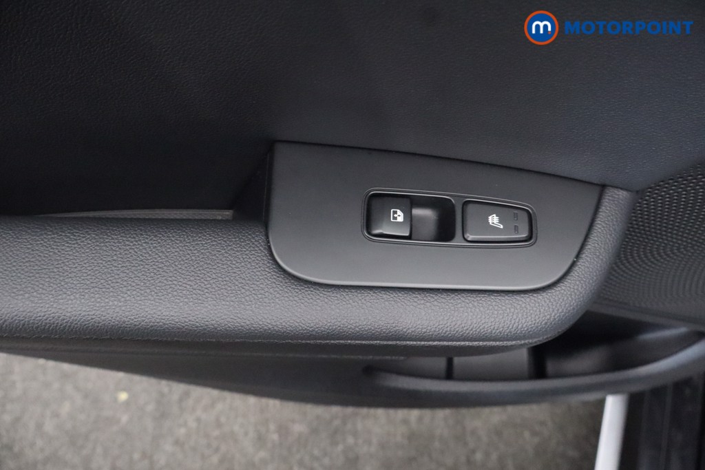 KIA Pro Ceed Gt-Line S Automatic Petrol Estate - Stock Number (1654608) - 29th supplementary image