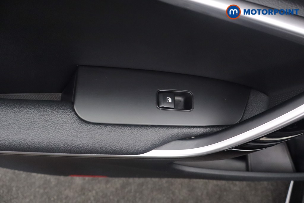 KIA Pro Ceed Gt-Line S Automatic Petrol Estate - Stock Number (1654608) - 33rd supplementary image