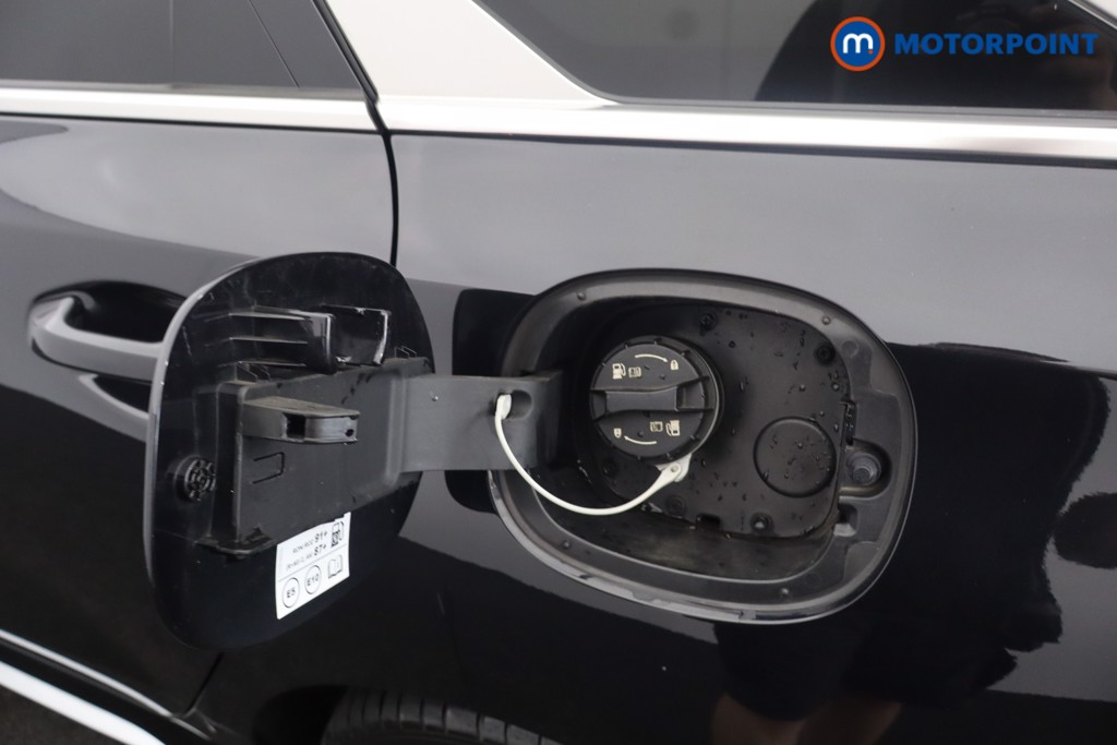 KIA Pro Ceed Gt-Line S Automatic Petrol Estate - Stock Number (1654608) - 34th supplementary image