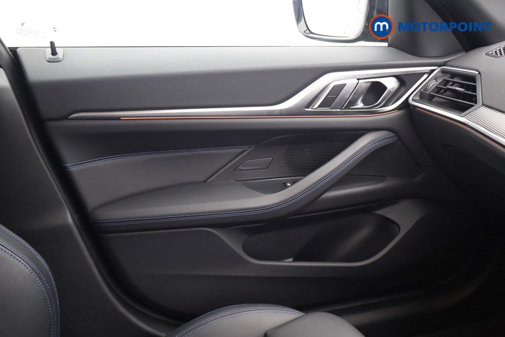 BMW 4 Series M Sport Automatic Petrol Hatchback - Stock Number (1654628) - 11th supplementary image
