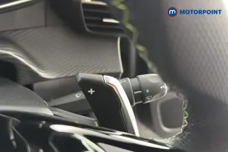 Peugeot 2008 GT Automatic Petrol SUV - Stock Number (1654630) - 6th supplementary image