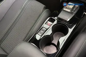 Peugeot 2008 GT Automatic Petrol SUV - Stock Number (1654630) - 16th supplementary image
