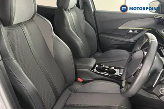 Peugeot 2008 GT Automatic Petrol SUV - Stock Number (1654630) - 22nd supplementary image