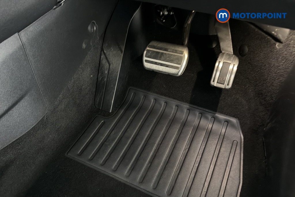 Peugeot 2008 GT Automatic Petrol SUV - Stock Number (1654630) - 24th supplementary image