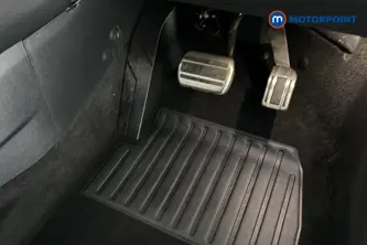 Peugeot 2008 GT Automatic Petrol SUV - Stock Number (1654630) - 24th supplementary image