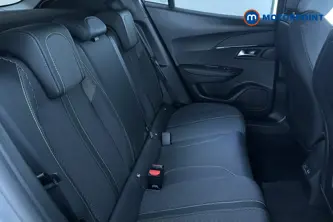 Peugeot 2008 GT Automatic Petrol SUV - Stock Number (1654630) - 25th supplementary image