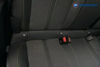 Peugeot 2008 GT Automatic Petrol SUV - Stock Number (1654630) - 27th supplementary image