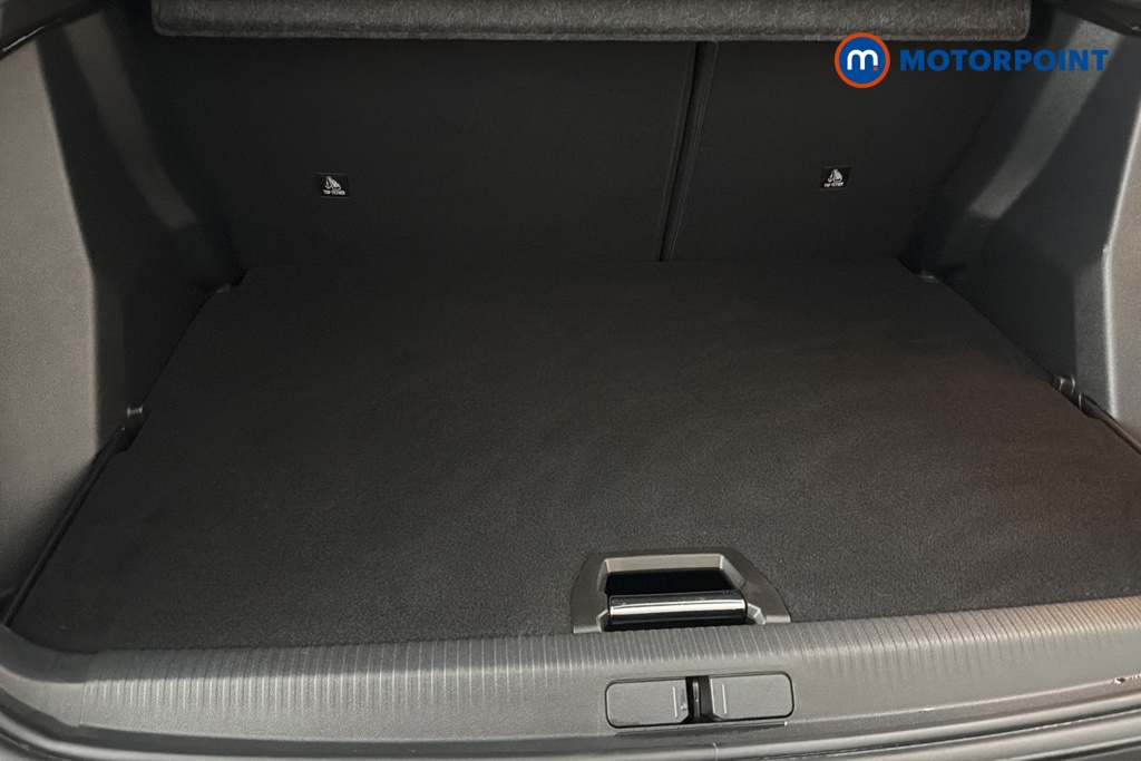 Peugeot 2008 GT Automatic Petrol SUV - Stock Number (1654630) - 30th supplementary image
