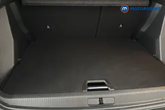 Peugeot 2008 GT Automatic Petrol SUV - Stock Number (1654630) - 30th supplementary image