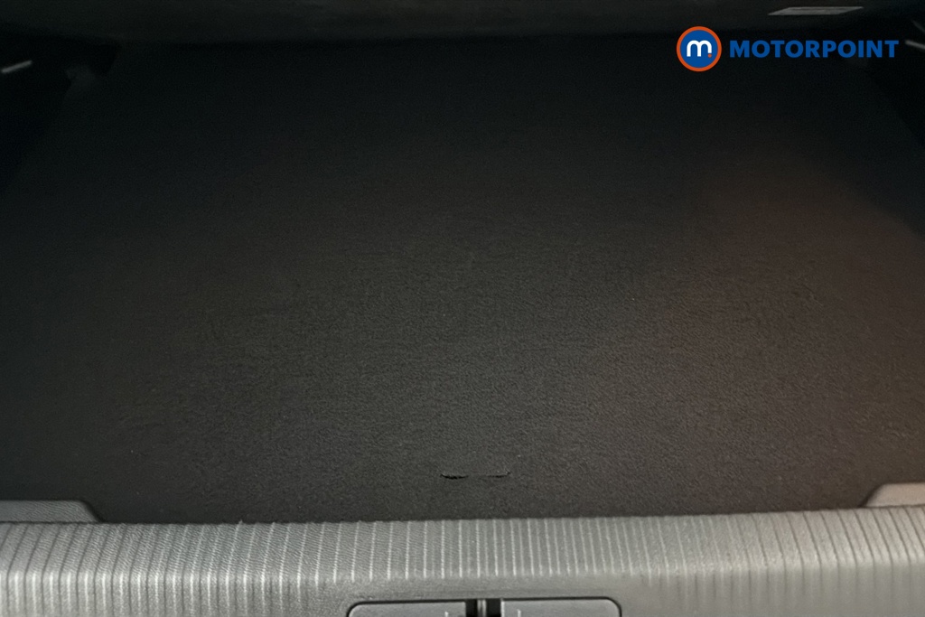Peugeot 2008 GT Automatic Petrol SUV - Stock Number (1654630) - 33rd supplementary image