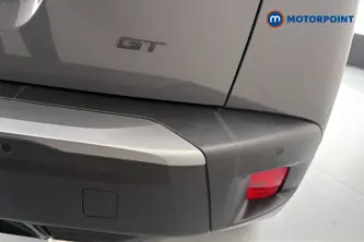 Peugeot 2008 GT Automatic Petrol SUV - Stock Number (1654630) - 39th supplementary image