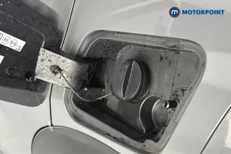 Peugeot 2008 GT Automatic Petrol SUV - Stock Number (1654630) - 41st supplementary image