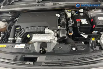 Peugeot 2008 GT Automatic Petrol SUV - Stock Number (1654630) - 48th supplementary image
