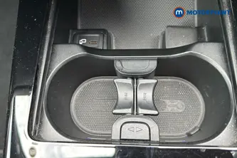 Mercedes-Benz A Class Amg Line Automatic Petrol Hatchback - Stock Number (1654648) - 16th supplementary image