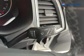 Seat Ateca Se Technology Manual Petrol SUV - Stock Number (1654693) - 6th supplementary image