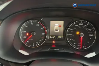 Seat Ateca Se Technology Manual Petrol SUV - Stock Number (1654693) - 7th supplementary image