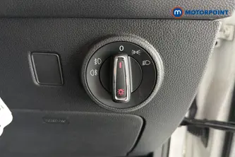 Seat Ateca Se Technology Manual Petrol SUV - Stock Number (1654693) - 11th supplementary image