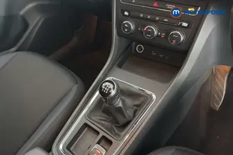 Seat Ateca Se Technology Manual Petrol SUV - Stock Number (1654693) - 15th supplementary image