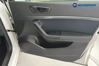 Seat Ateca Se Technology Manual Petrol SUV - Stock Number (1654693) - 18th supplementary image