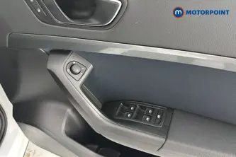 Seat Ateca Se Technology Manual Petrol SUV - Stock Number (1654693) - 19th supplementary image