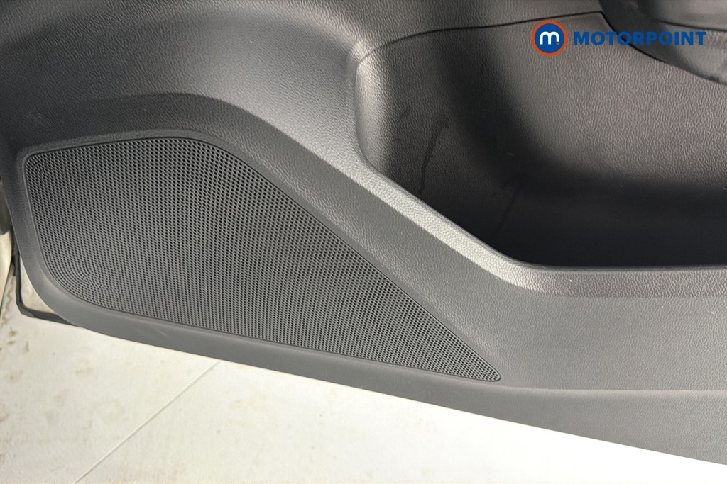 Seat Ateca Se Technology Manual Petrol SUV - Stock Number (1654693) - 21st supplementary image