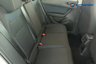 Seat Ateca Se Technology Manual Petrol SUV - Stock Number (1654693) - 25th supplementary image