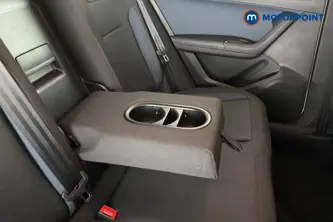 Seat Ateca Se Technology Manual Petrol SUV - Stock Number (1654693) - 26th supplementary image