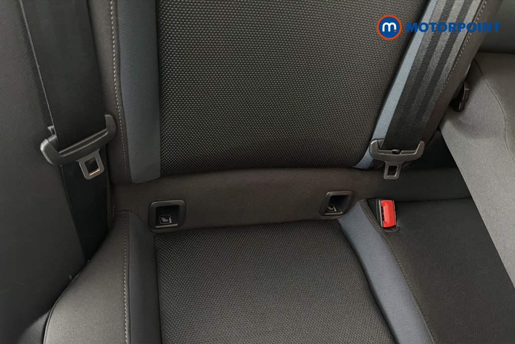 Seat Ateca Se Technology Manual Petrol SUV - Stock Number (1654693) - 27th supplementary image
