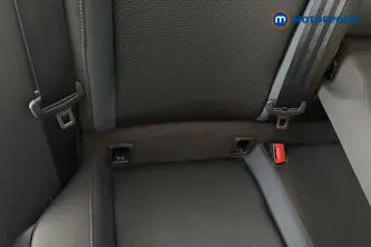 Seat Ateca Se Technology Manual Petrol SUV - Stock Number (1654693) - 27th supplementary image