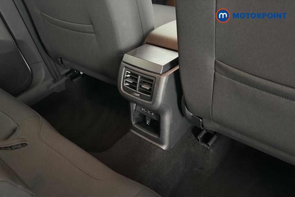 Seat Ateca Se Technology Manual Petrol SUV - Stock Number (1654693) - 28th supplementary image