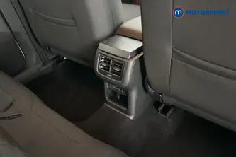 Seat Ateca Se Technology Manual Petrol SUV - Stock Number (1654693) - 28th supplementary image