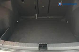 Seat Ateca Se Technology Manual Petrol SUV - Stock Number (1654693) - 30th supplementary image