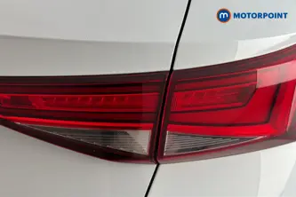 Seat Ateca Se Technology Manual Petrol SUV - Stock Number (1654693) - 36th supplementary image