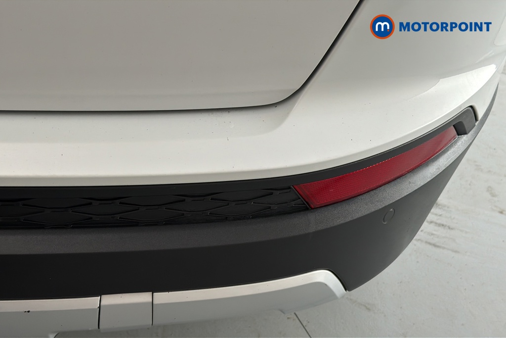 Seat Ateca Se Technology Manual Petrol SUV - Stock Number (1654693) - 39th supplementary image