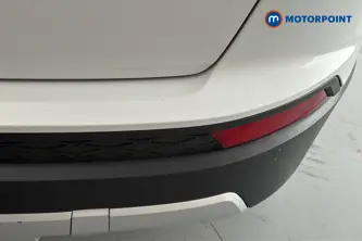 Seat Ateca Se Technology Manual Petrol SUV - Stock Number (1654693) - 39th supplementary image