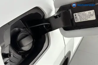 Seat Ateca Se Technology Manual Petrol SUV - Stock Number (1654693) - 41st supplementary image