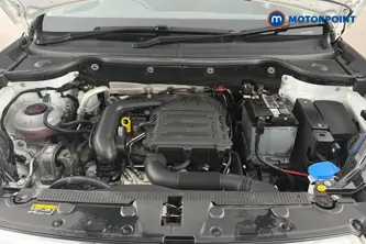 Seat Ateca Se Technology Manual Petrol SUV - Stock Number (1654693) - 48th supplementary image