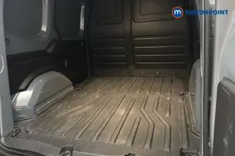 Mercedes-Benz Citan PRO Automatic Diesel Panel Van - Stock Number (1654734) - 30th supplementary image