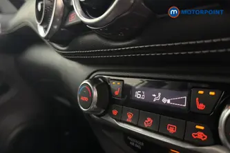 Nissan Juke Tekna Automatic Petrol-Electric Hybrid SUV - Stock Number (1654839) - 14th supplementary image