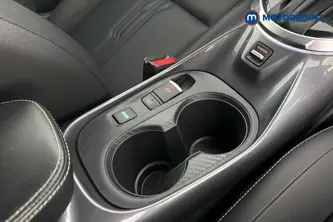 Nissan Juke Tekna Automatic Petrol-Electric Hybrid SUV - Stock Number (1654839) - 16th supplementary image