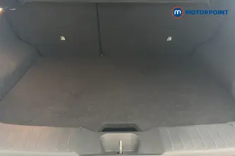 Nissan Juke Tekna Automatic Petrol-Electric Hybrid SUV - Stock Number (1654839) - 30th supplementary image