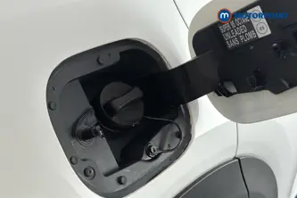 Nissan Juke Tekna Automatic Petrol-Electric Hybrid SUV - Stock Number (1654839) - 41st supplementary image