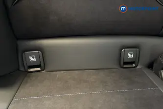 BMW 1 Series M135 Automatic Petrol Hatchback - Stock Number (1654936) - 27th supplementary image