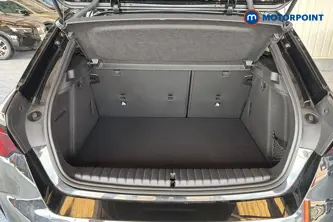 BMW 1 Series M135 Automatic Petrol Hatchback - Stock Number (1654936) - 30th supplementary image