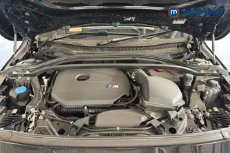 BMW 1 Series M135 Automatic Petrol Hatchback - Stock Number (1654936) - 48th supplementary image