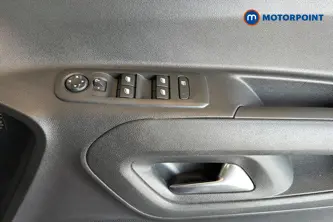 Vauxhall Combo Life SE Manual Diesel People Carrier - Stock Number (1654961) - 19th supplementary image