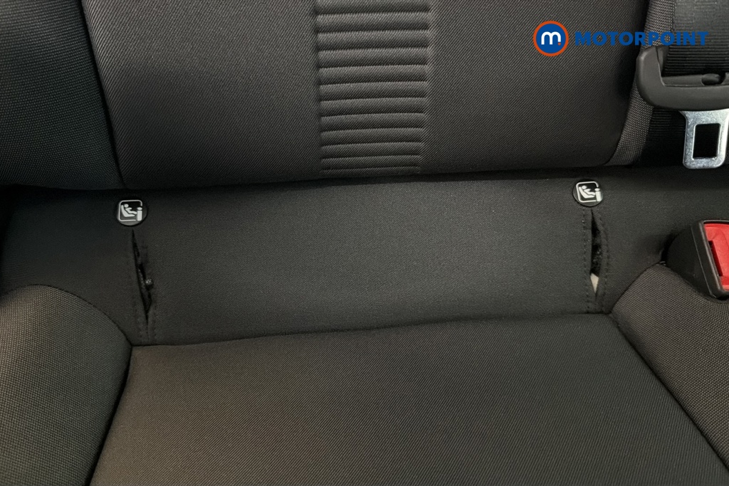 Seat Ibiza FR Manual Petrol Hatchback - Stock Number (1655015) - 27th supplementary image